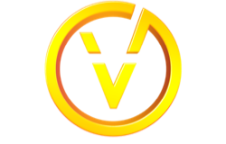 Online website